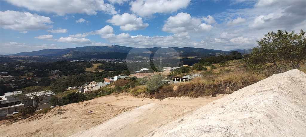 Terreno, 4110 m² - Foto 17