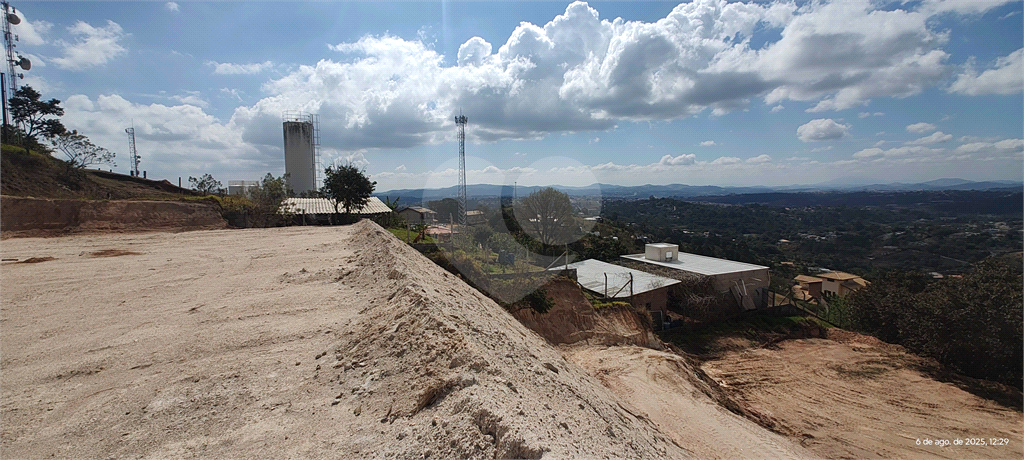 Terreno, 4110 m² - Foto 20