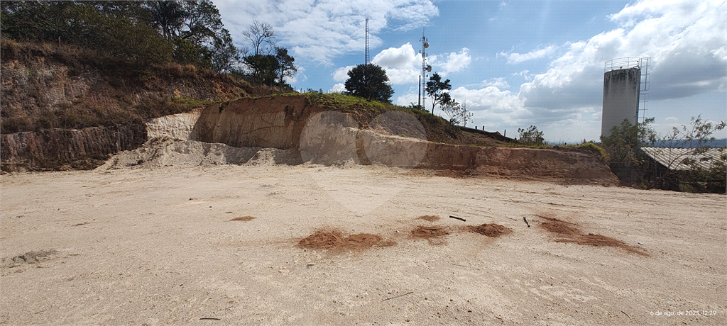 Terreno, 4110 m² - Foto 13