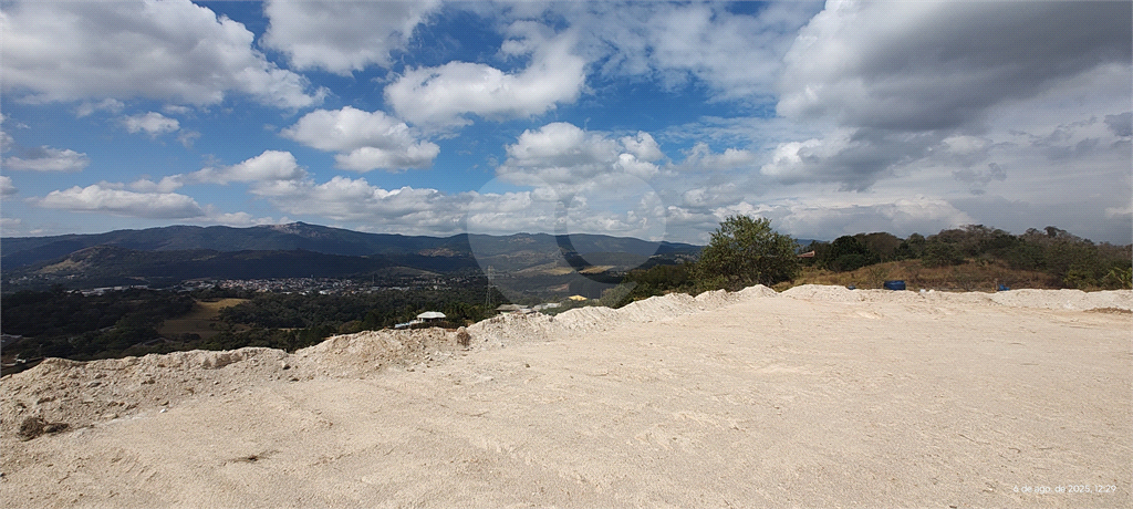 Terreno, 4110 m² - Foto 4