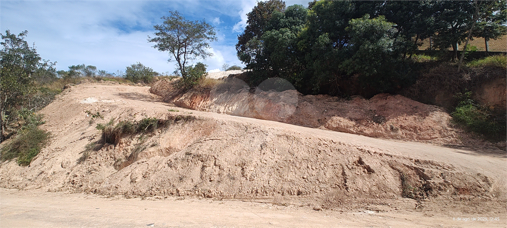 Terreno, 4110 m² - Foto 28