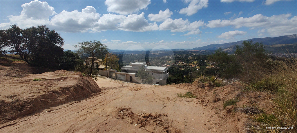 Terreno, 4110 m² - Foto 21