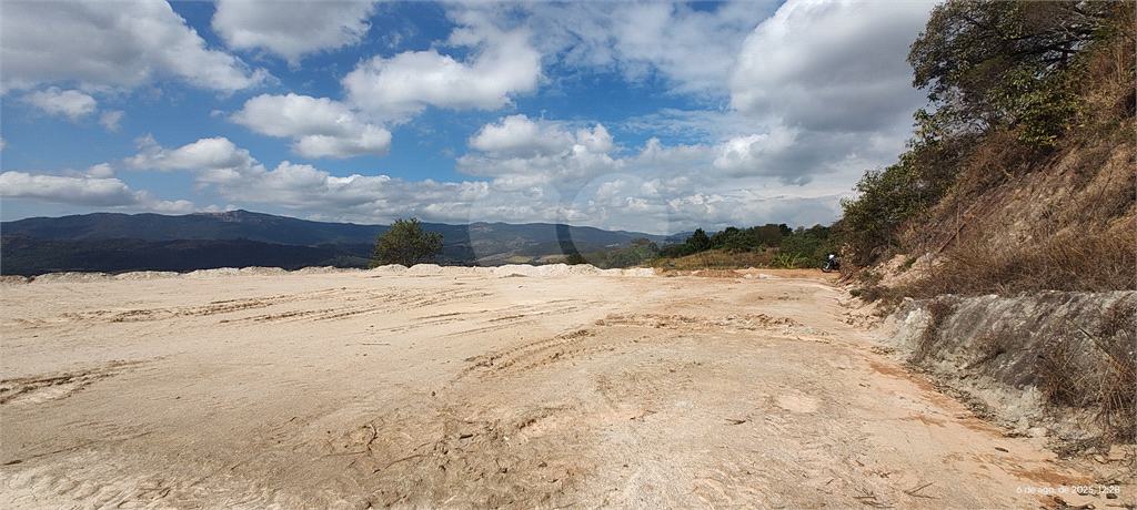 Terreno, 4110 m² - Foto 9