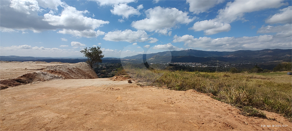 Terreno, 4110 m² - Foto 6