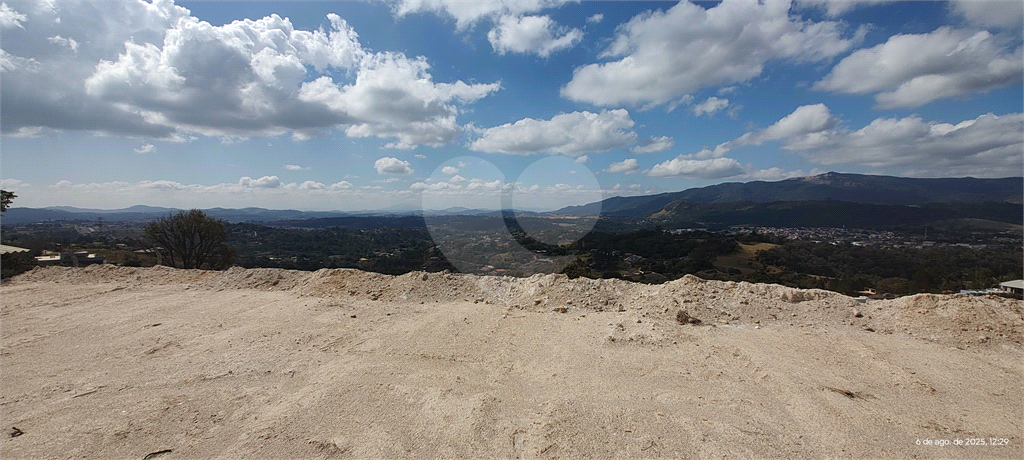 Terreno, 4110 m² - Foto 11