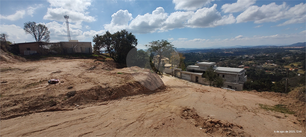 Terreno, 4110 m² - Foto 22