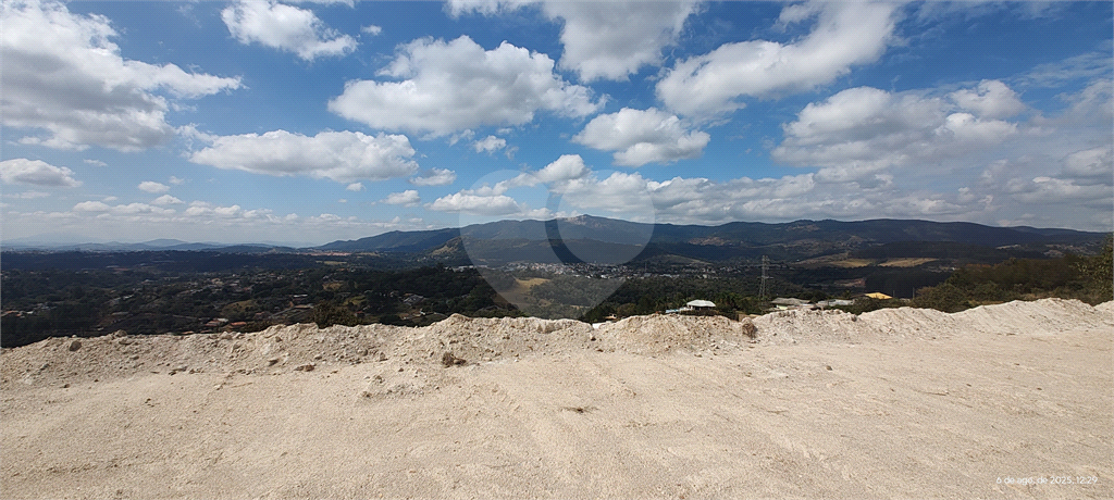 Terreno, 4110 m² - Foto 3