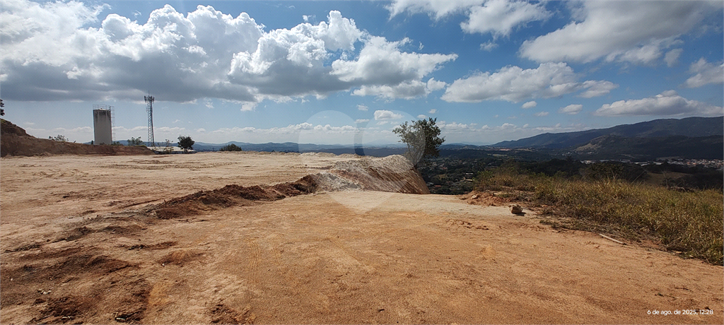 Terreno, 4110 m² - Foto 7