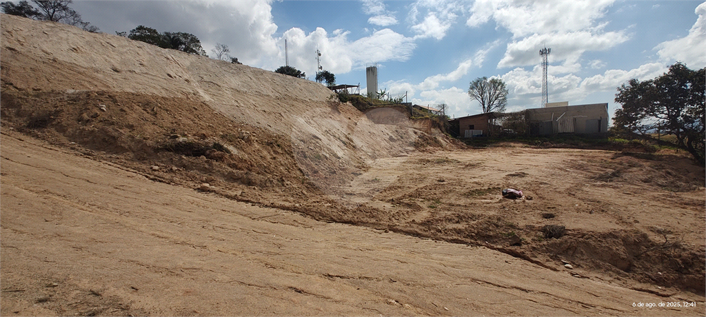 Terreno, 4110 m² - Foto 24
