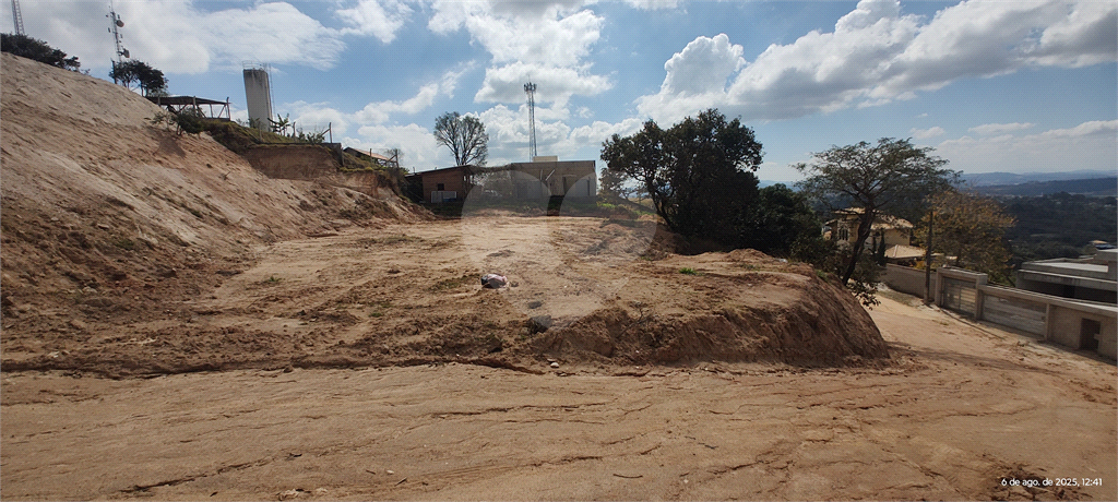 Terreno, 4110 m² - Foto 23