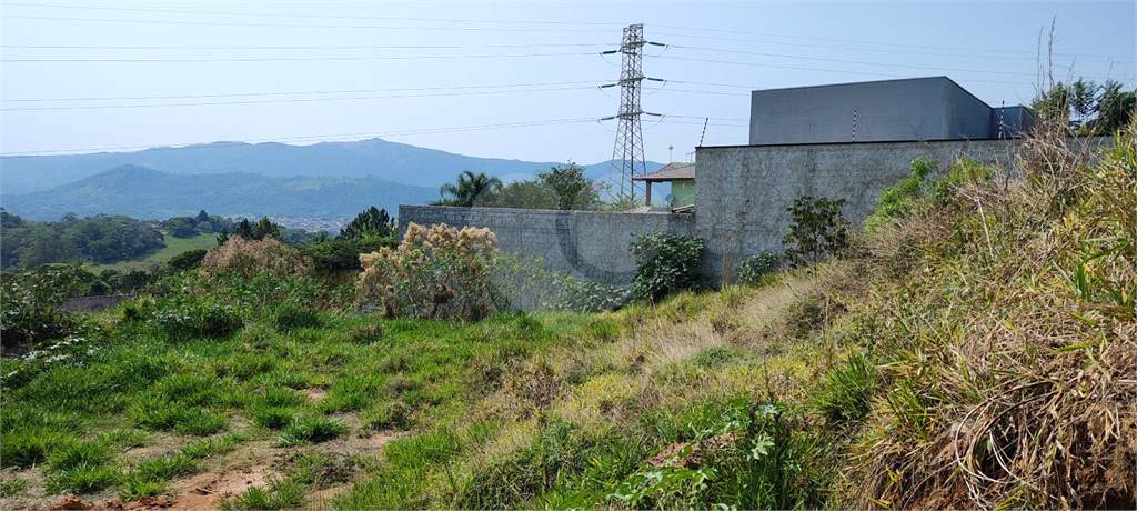 Terreno à venda, 1232m² - Foto 5