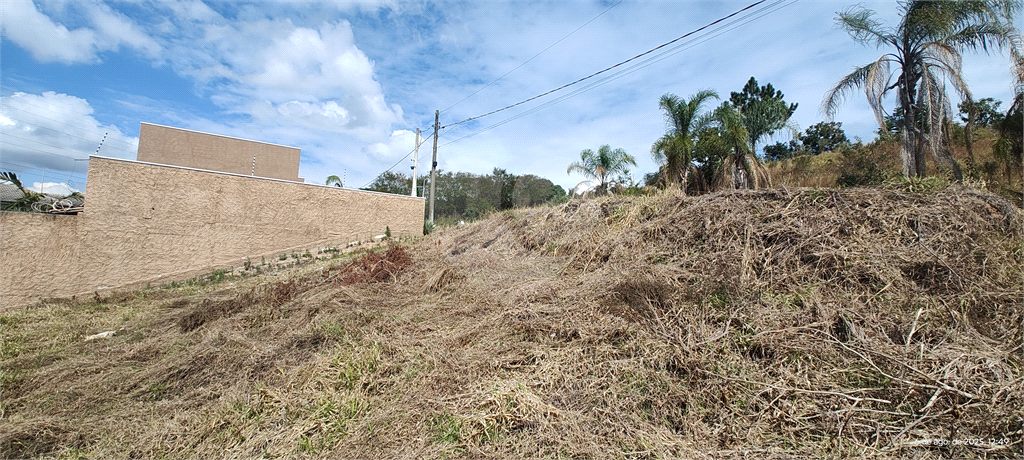 Terreno, 1232 m² - Foto 6