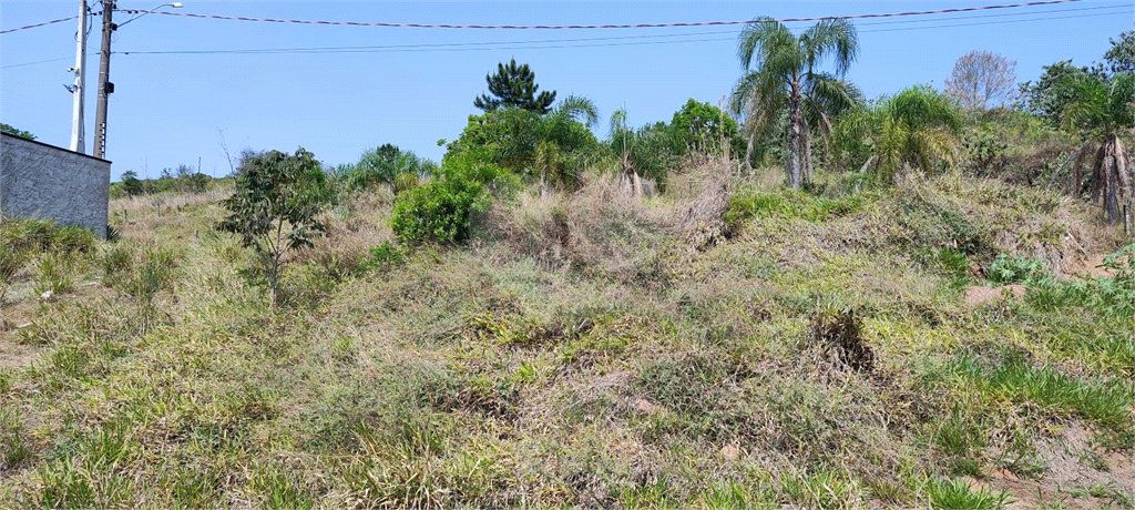 Terreno à venda, 1232m² - Foto 8