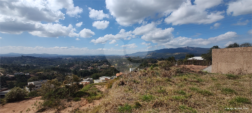 Terreno, 1232 m² - Foto 3