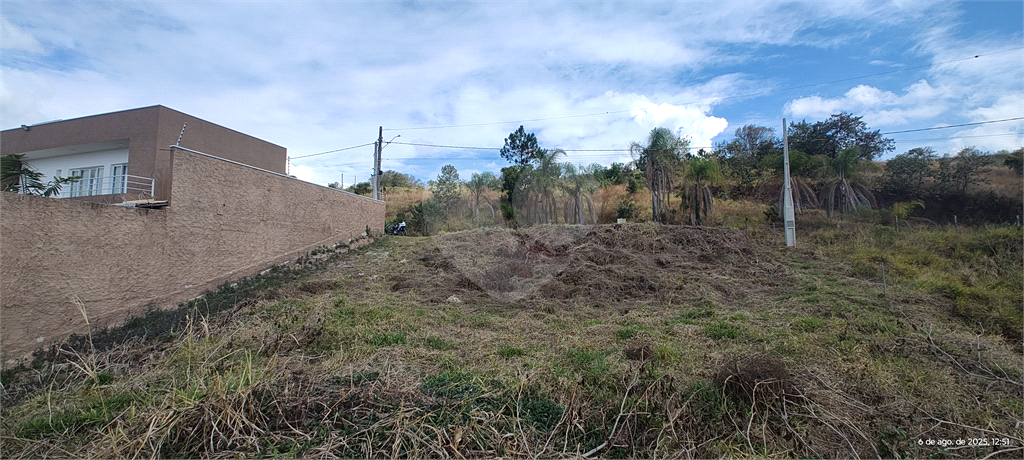 Terreno, 1232 m² - Foto 15