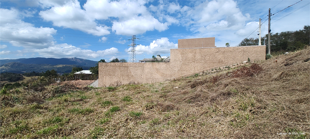 Terreno, 1232 m² - Foto 5