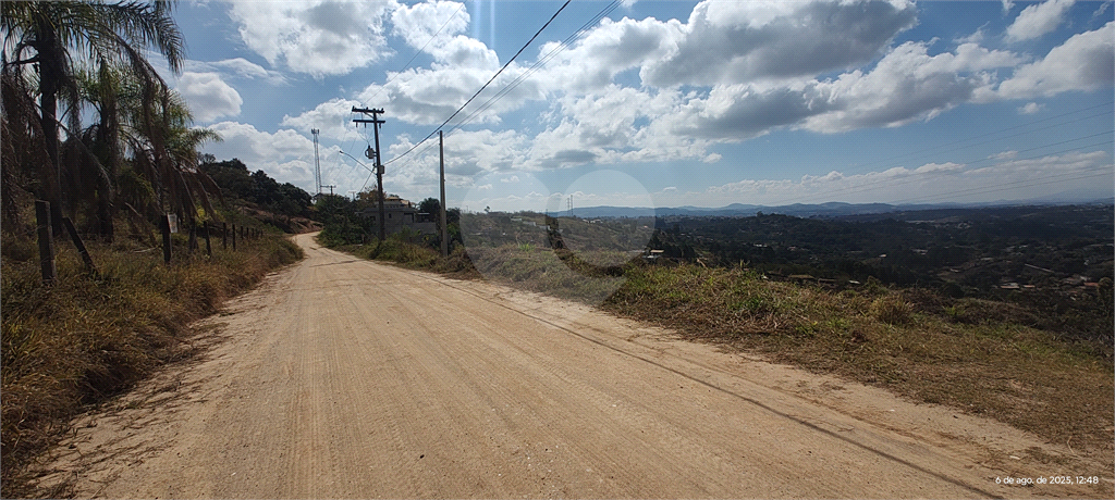 Terreno, 1232 m² - Foto 20