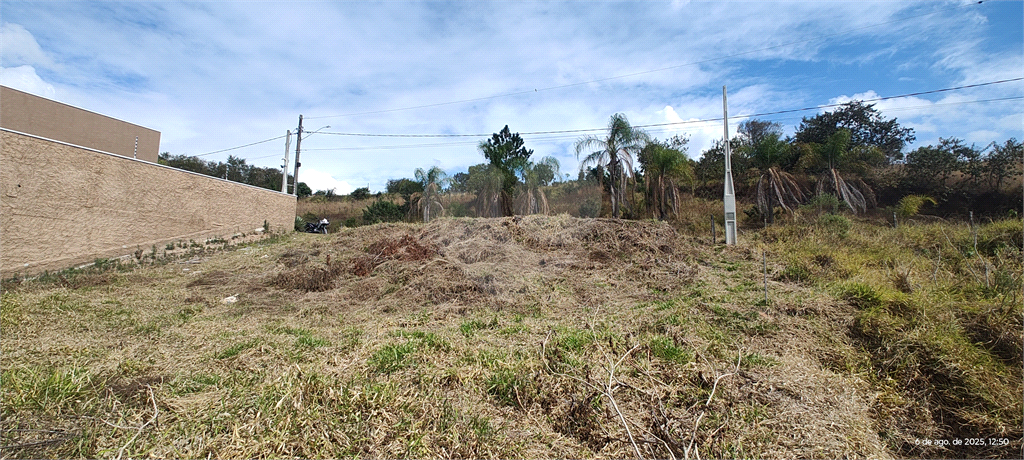 Terreno, 1232 m² - Foto 11