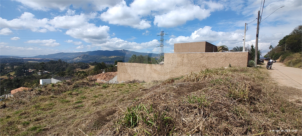 Terreno, 1232 m² - Foto 2