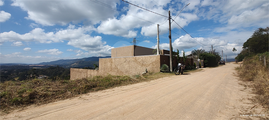 Terreno, 1232 m² - Foto 19