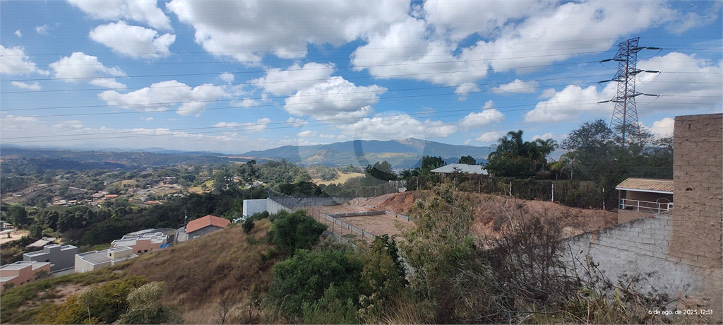 Terreno, 1232 m² - Foto 14