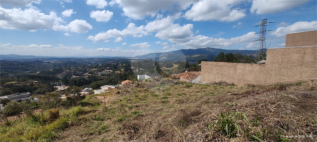 Terreno, 1232 m² - Foto 1