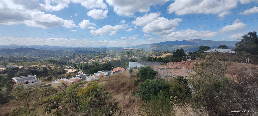 Terreno, 1232 m² - Foto 13