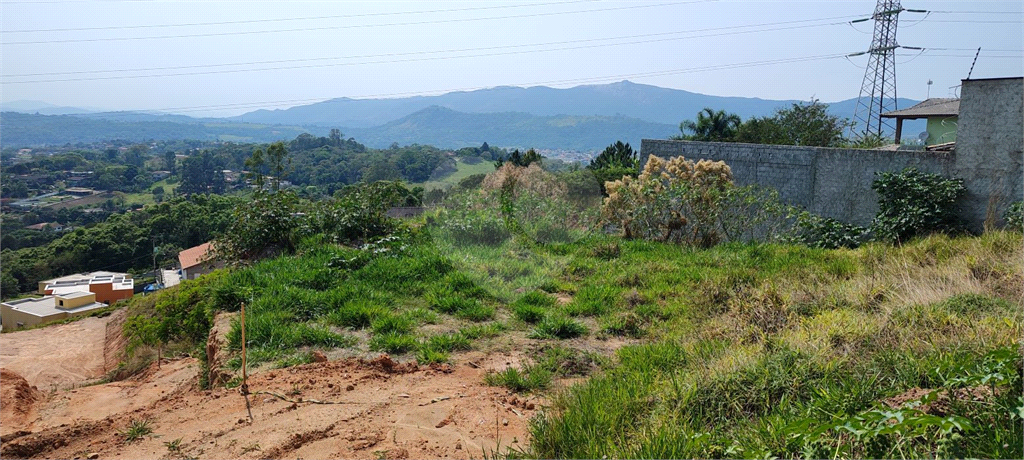 Terreno à venda, 1232m² - Foto 6