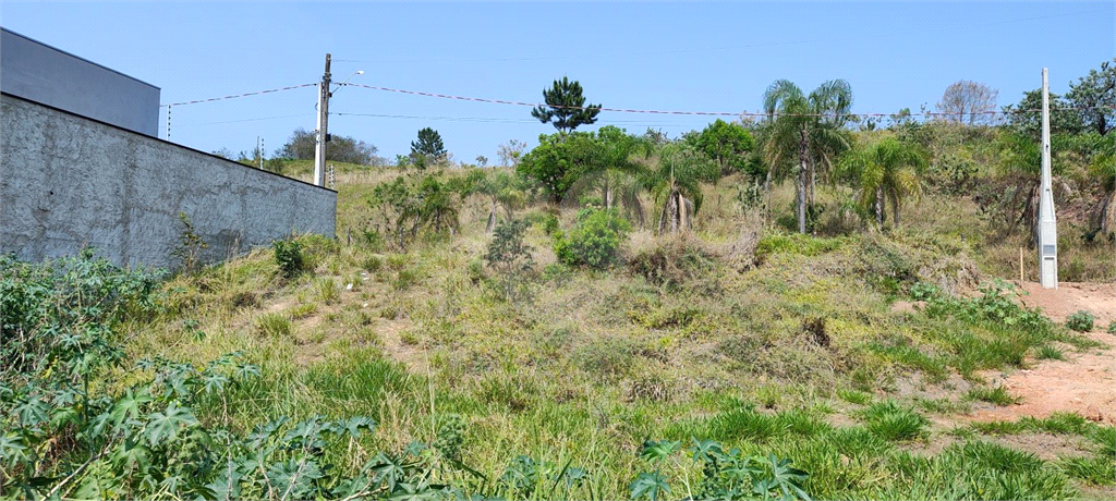 Terreno à venda, 1232m² - Foto 13