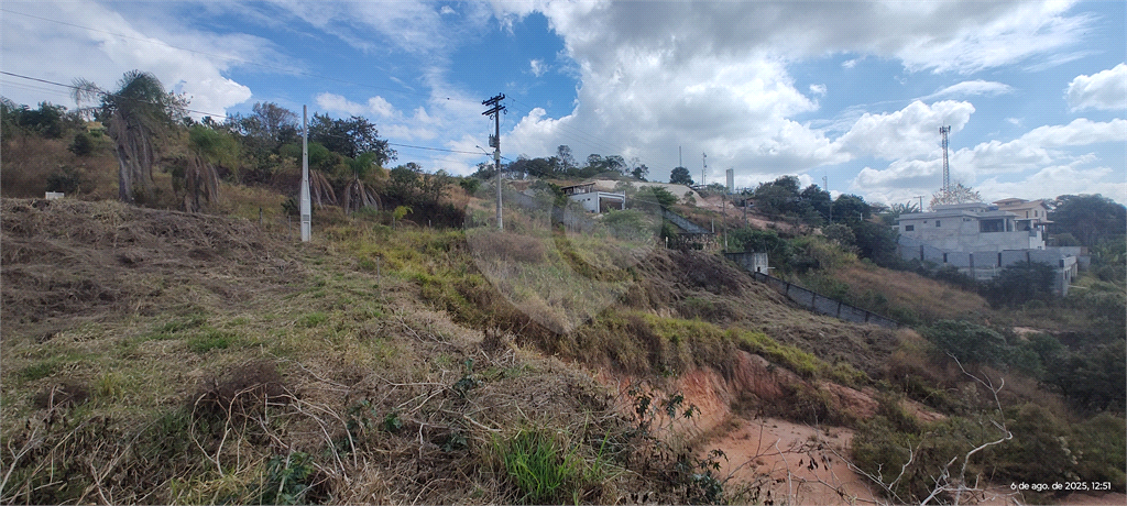 Terreno, 1232 m² - Foto 17