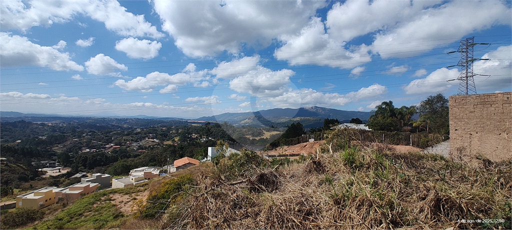 Terreno, 1232 m² - Foto 8