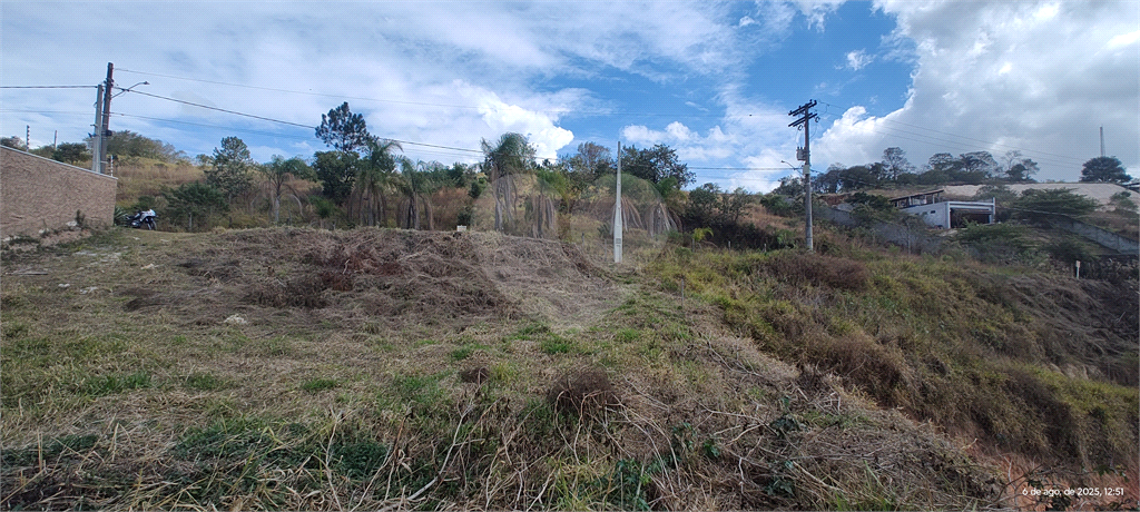 Terreno, 1232 m² - Foto 16