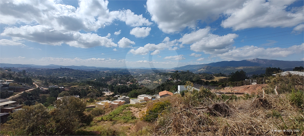 Terreno, 1232 m² - Foto 7