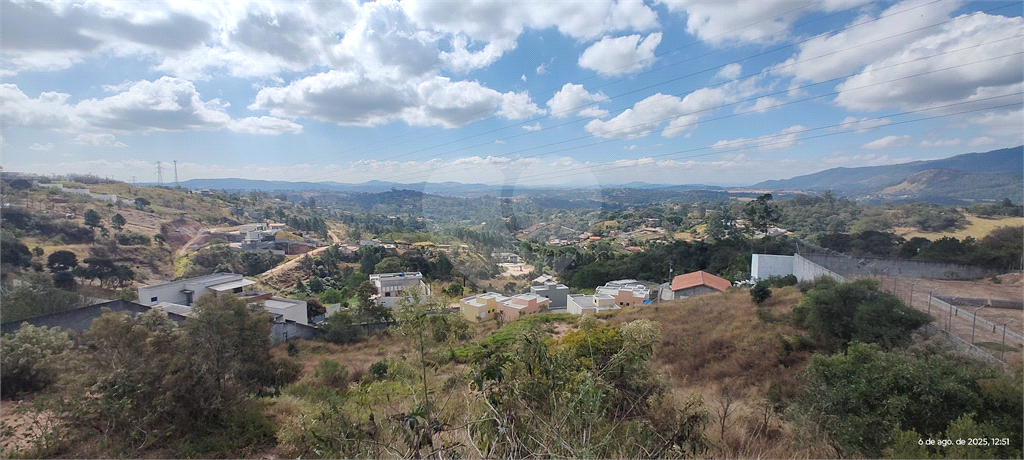 Terreno, 1232 m² - Foto 12