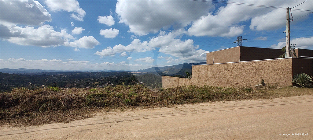 Terreno, 1232 m² - Foto 18