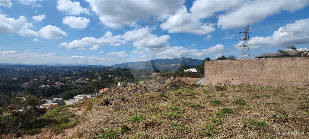 Terreno, 1232 m² - Foto 4