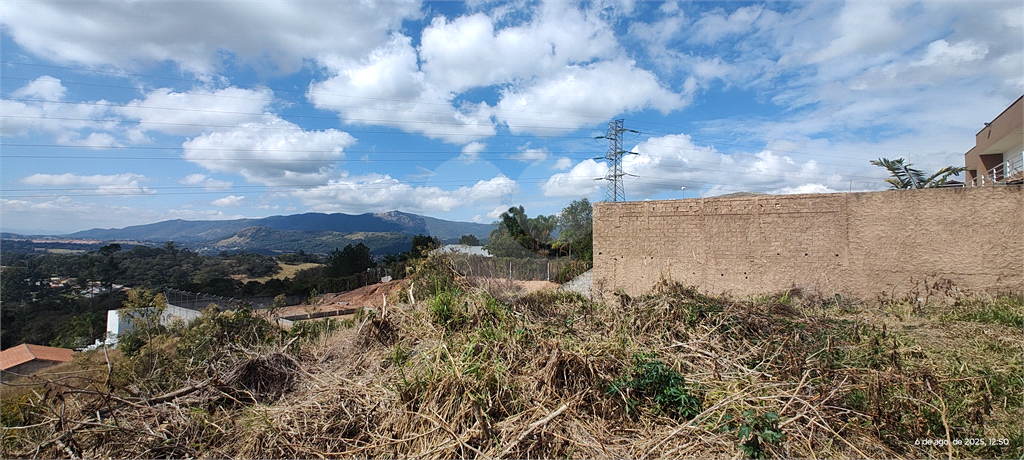 Terreno, 1232 m² - Foto 9