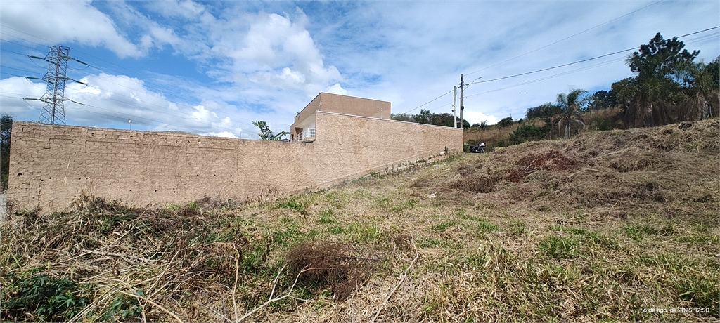 Terreno, 1232 m² - Foto 10