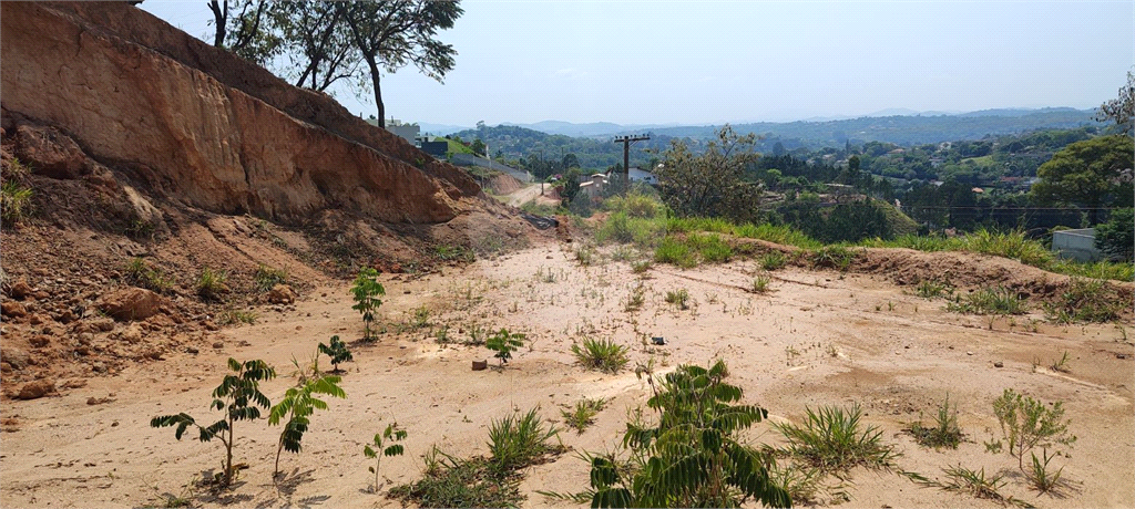 Terreno à venda, 1001m² - Foto 21