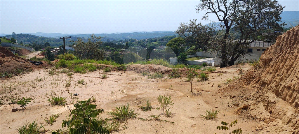 Terreno à venda, 1001m² - Foto 22