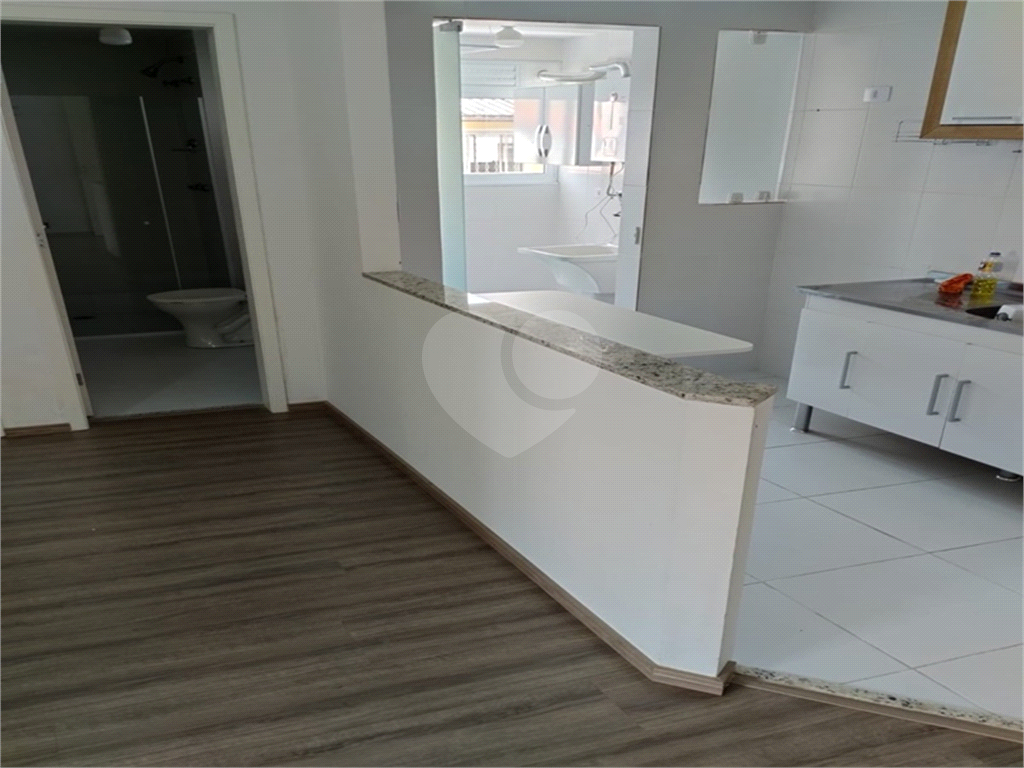 APARTAMENTO 2 DTS METRO PARADA INGLESA