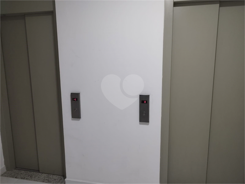 APARTAMENTO 2 DTS METRO PARADA INGLESA