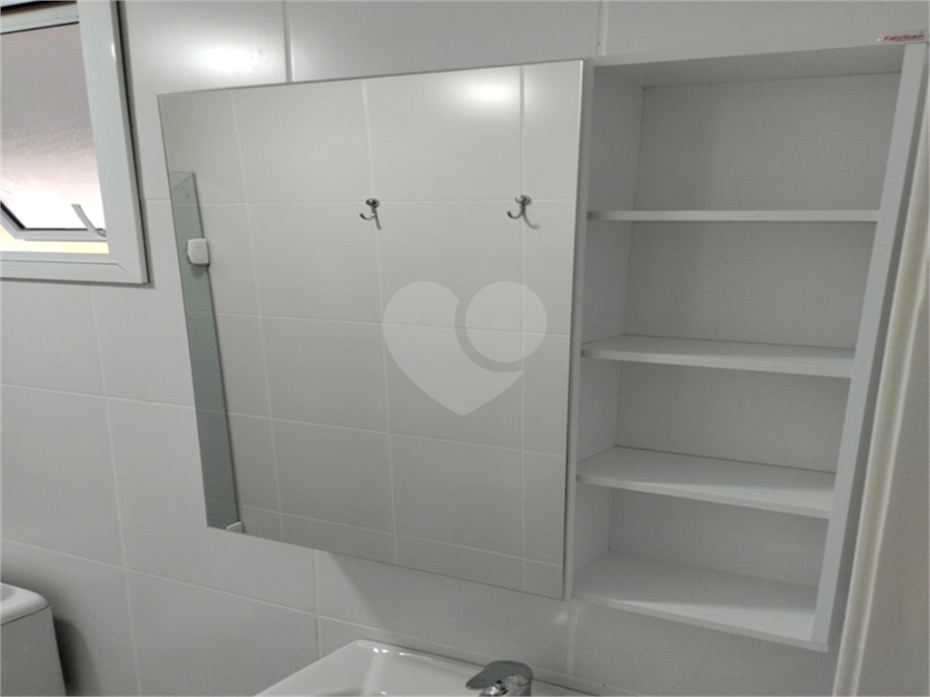 APARTAMENTO 2 DTS METRO PARADA INGLESA