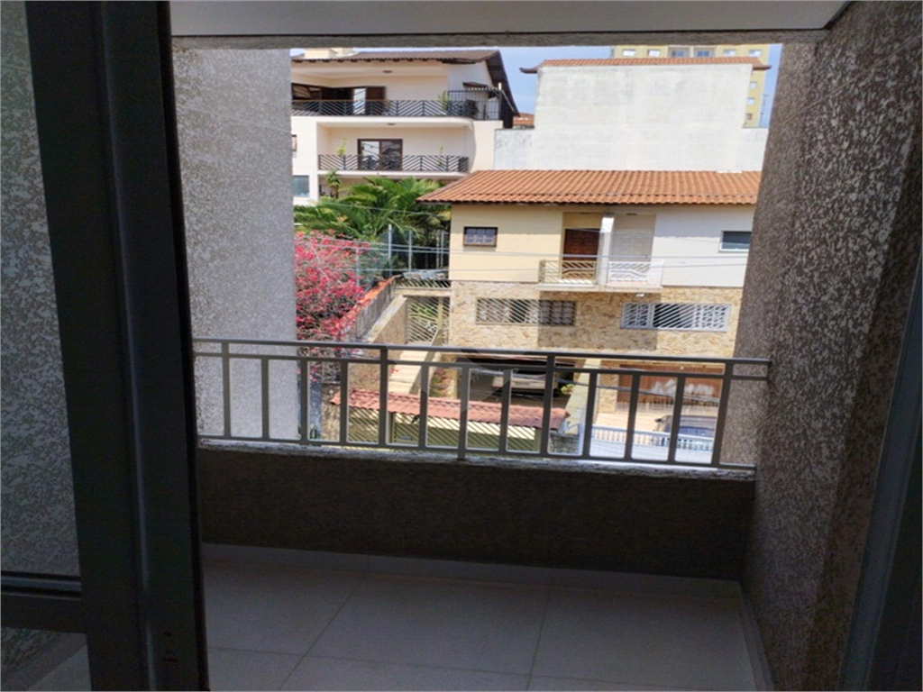 APARTAMENTO 2 DTS METRO PARADA INGLESA