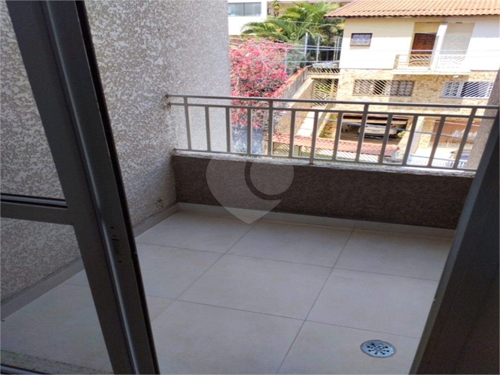 APARTAMENTO 2 DTS METRO PARADA INGLESA