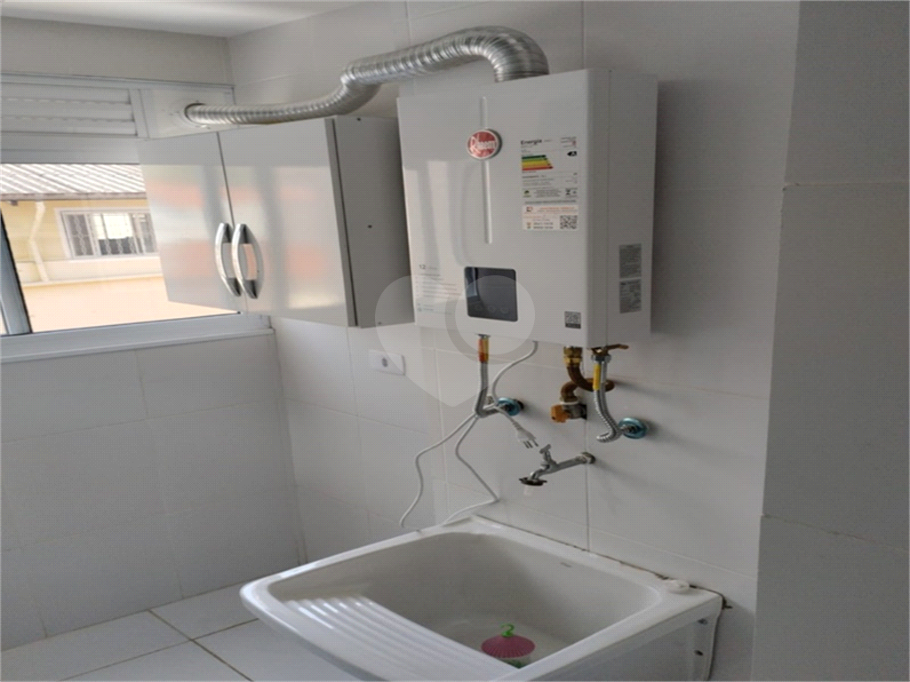 APARTAMENTO 2 DTS METRO PARADA INGLESA