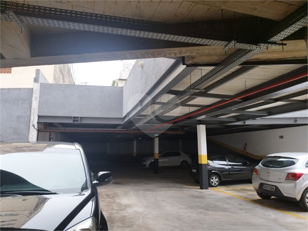 APARTAMENTO 2 DTS METRO PARADA INGLESA