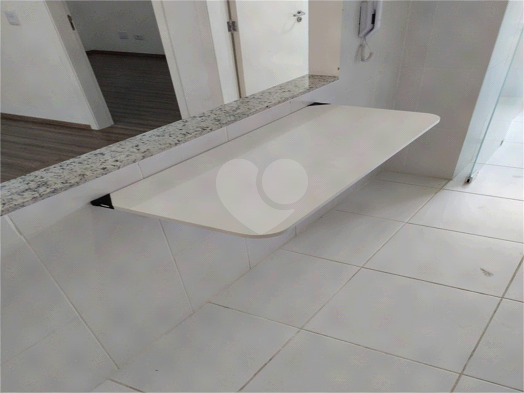APARTAMENTO 2 DTS METRO PARADA INGLESA