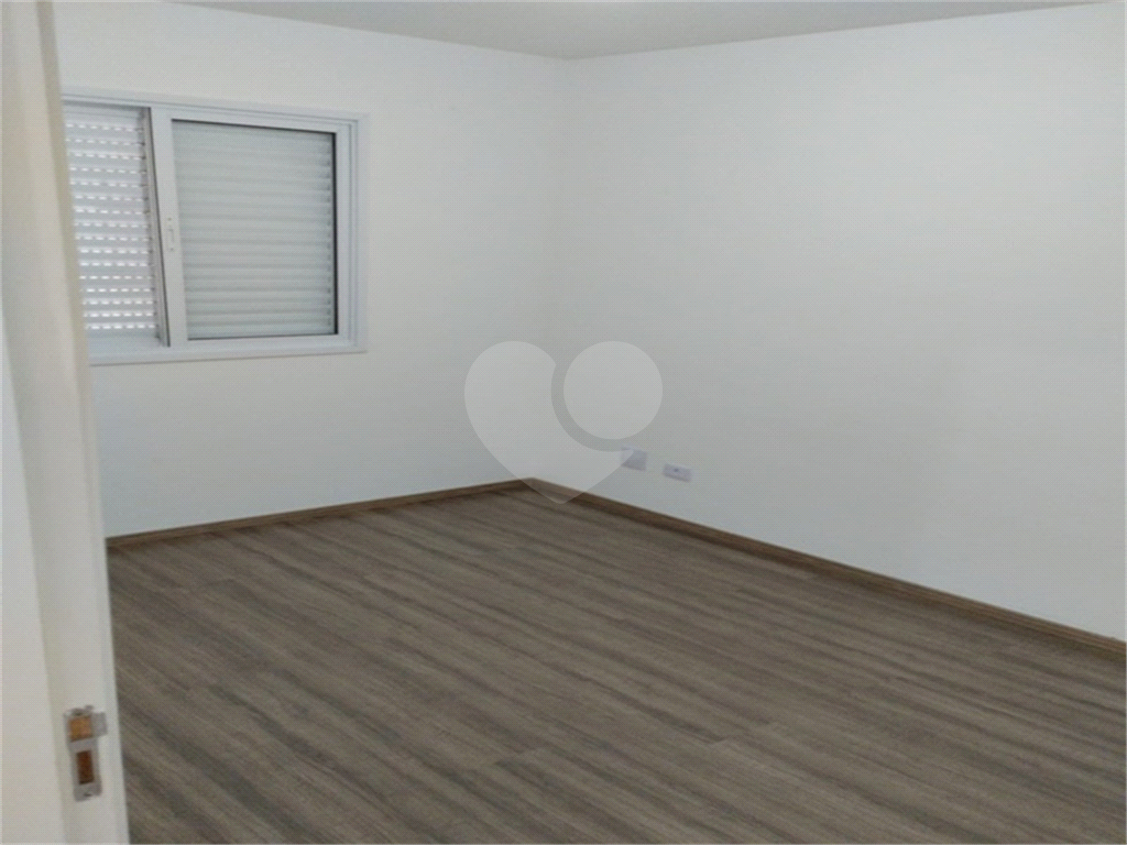 APARTAMENTO 2 DTS METRO PARADA INGLESA