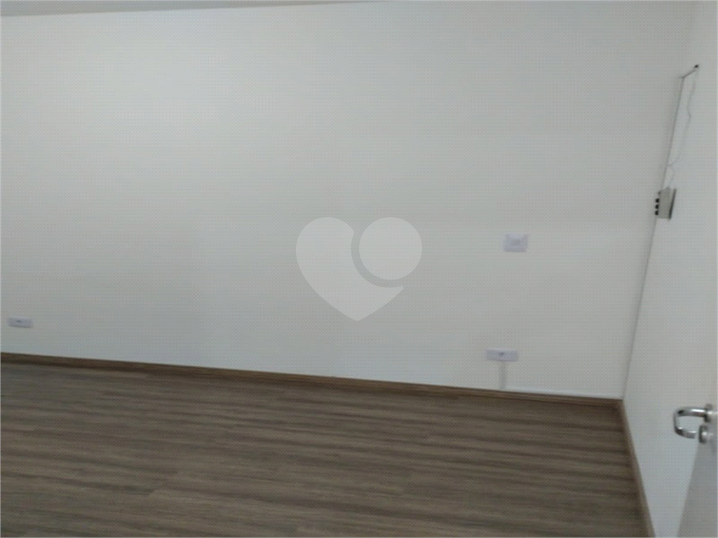 APARTAMENTO 2 DTS METRO PARADA INGLESA
